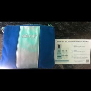 Elta MD skin barrier kit